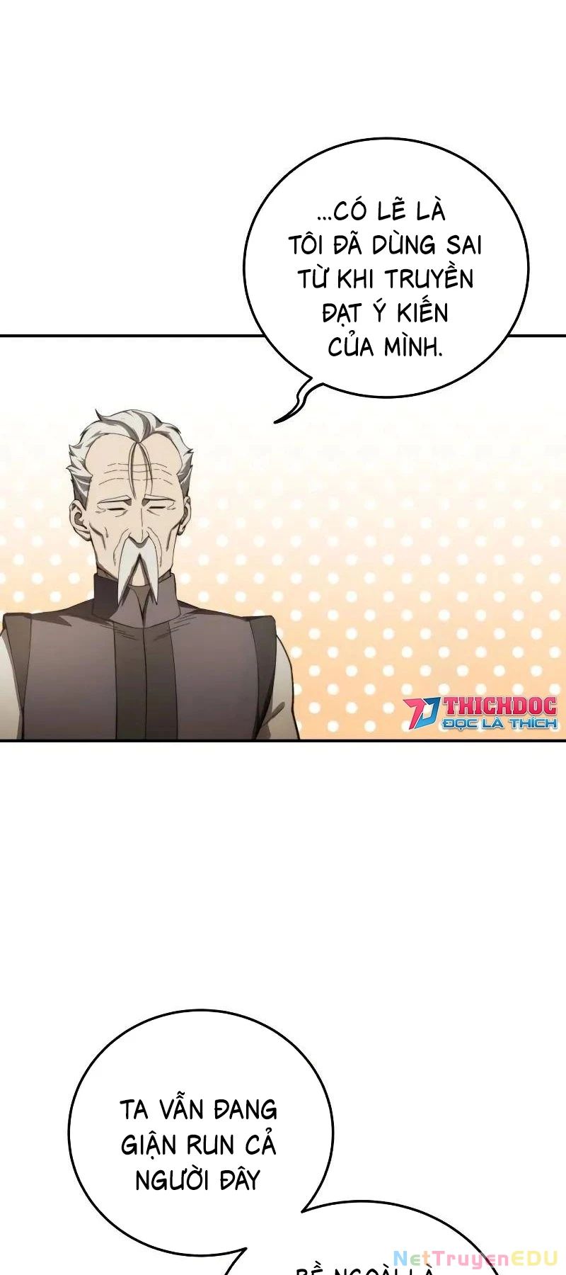Tinh Tú Kiếm Sĩ Chap 78 - Next Chap 79
