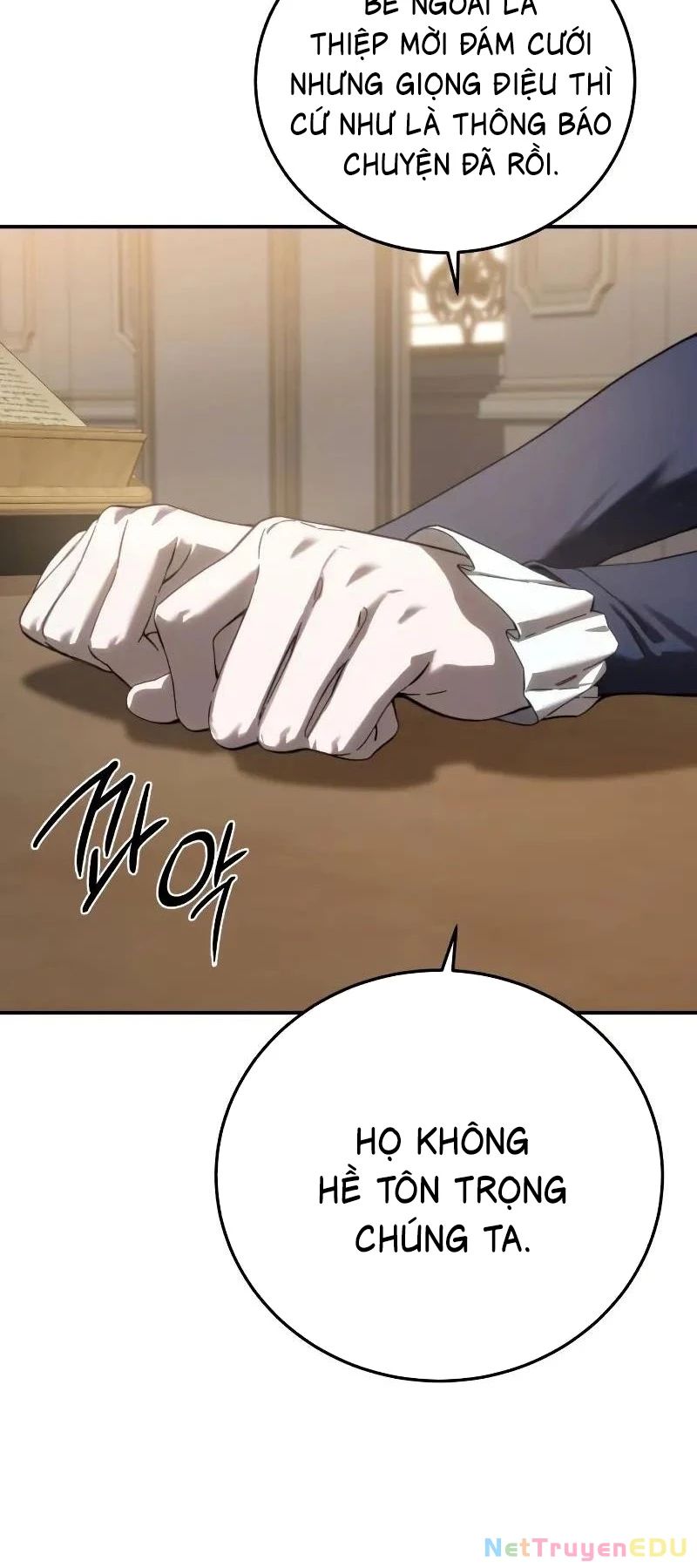 Tinh Tú Kiếm Sĩ Chap 78 - Next Chap 79