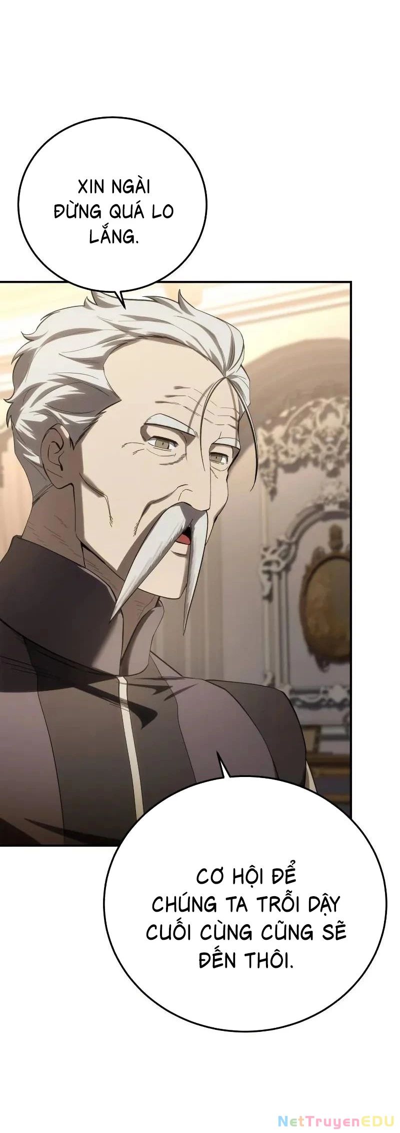 Tinh Tú Kiếm Sĩ Chap 78 - Next Chap 79