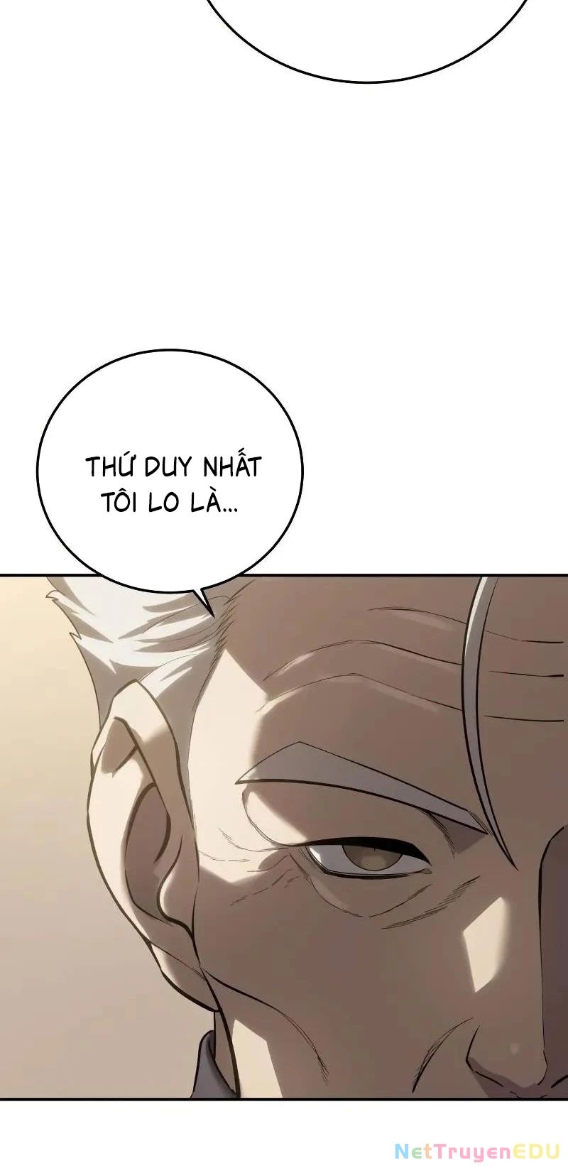 Tinh Tú Kiếm Sĩ Chap 78 - Next Chap 79