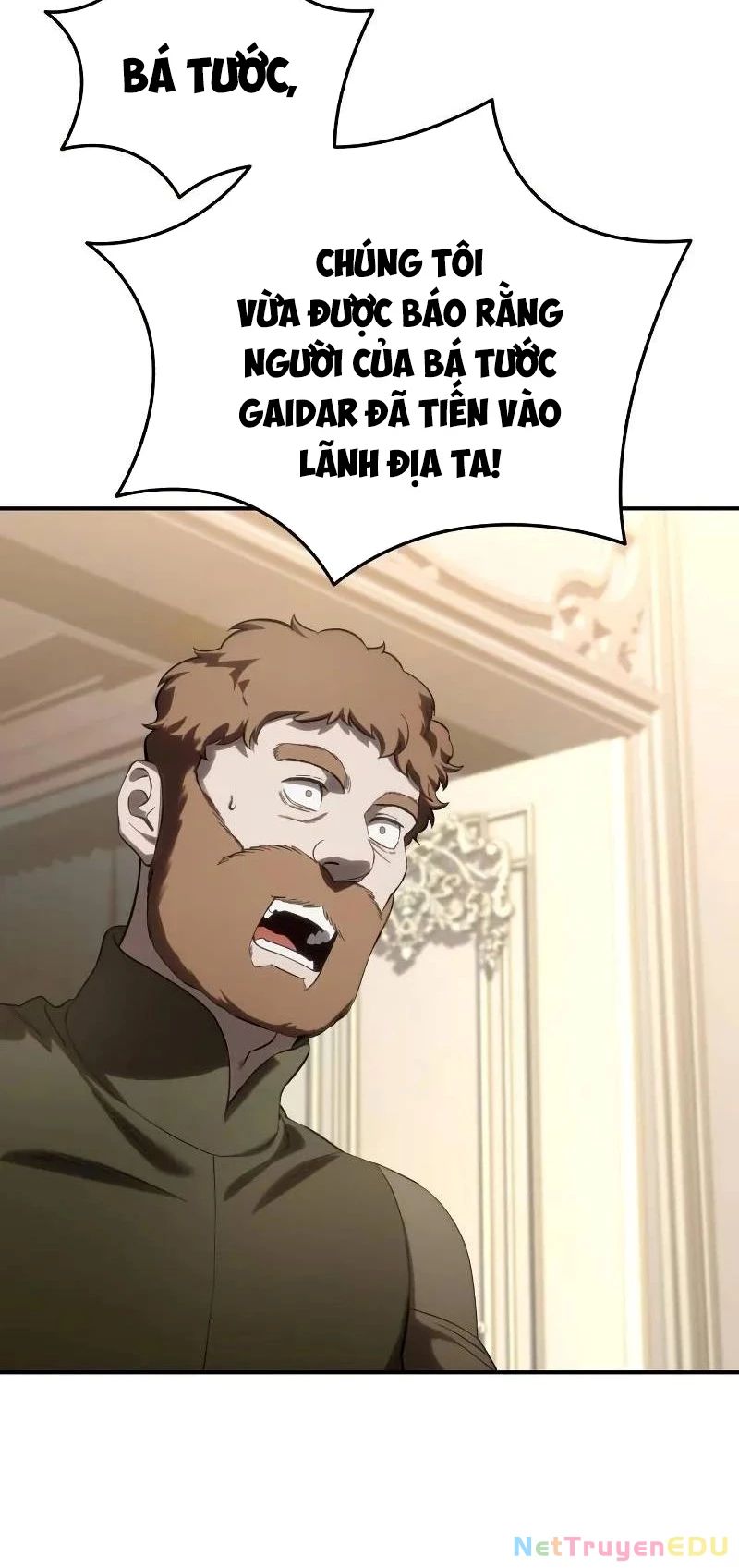 Tinh Tú Kiếm Sĩ Chap 78 - Next Chap 79