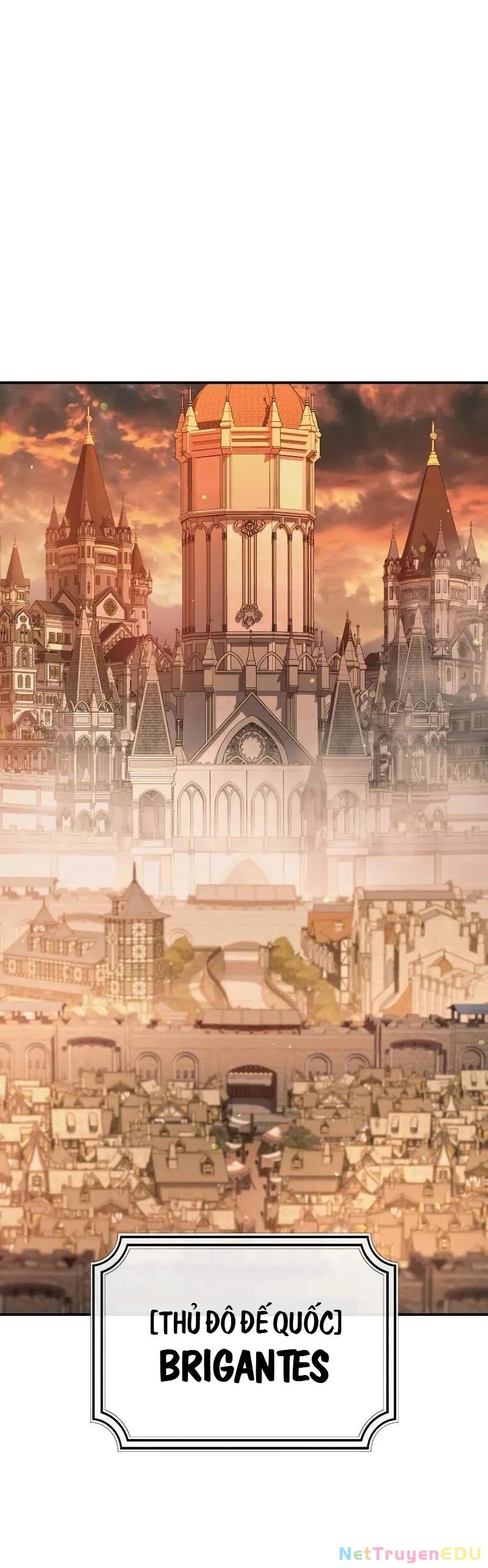 Tinh Tú Kiếm Sĩ Chap 78 - Next Chap 79