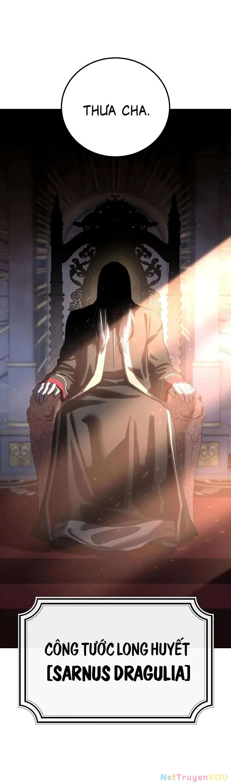 Tinh Tú Kiếm Sĩ Chap 78 - Next Chap 79