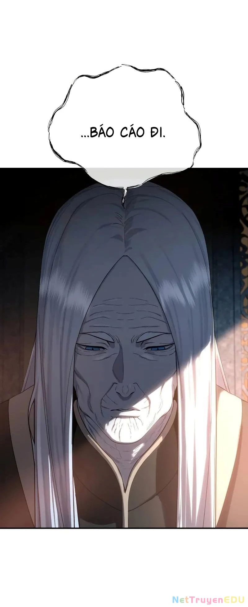 Tinh Tú Kiếm Sĩ Chap 78 - Next Chap 79