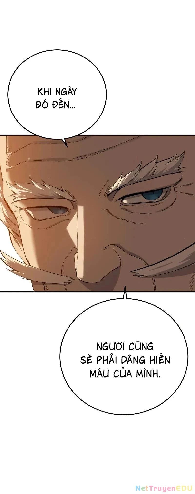 Tinh Tú Kiếm Sĩ Chap 78 - Next Chap 79