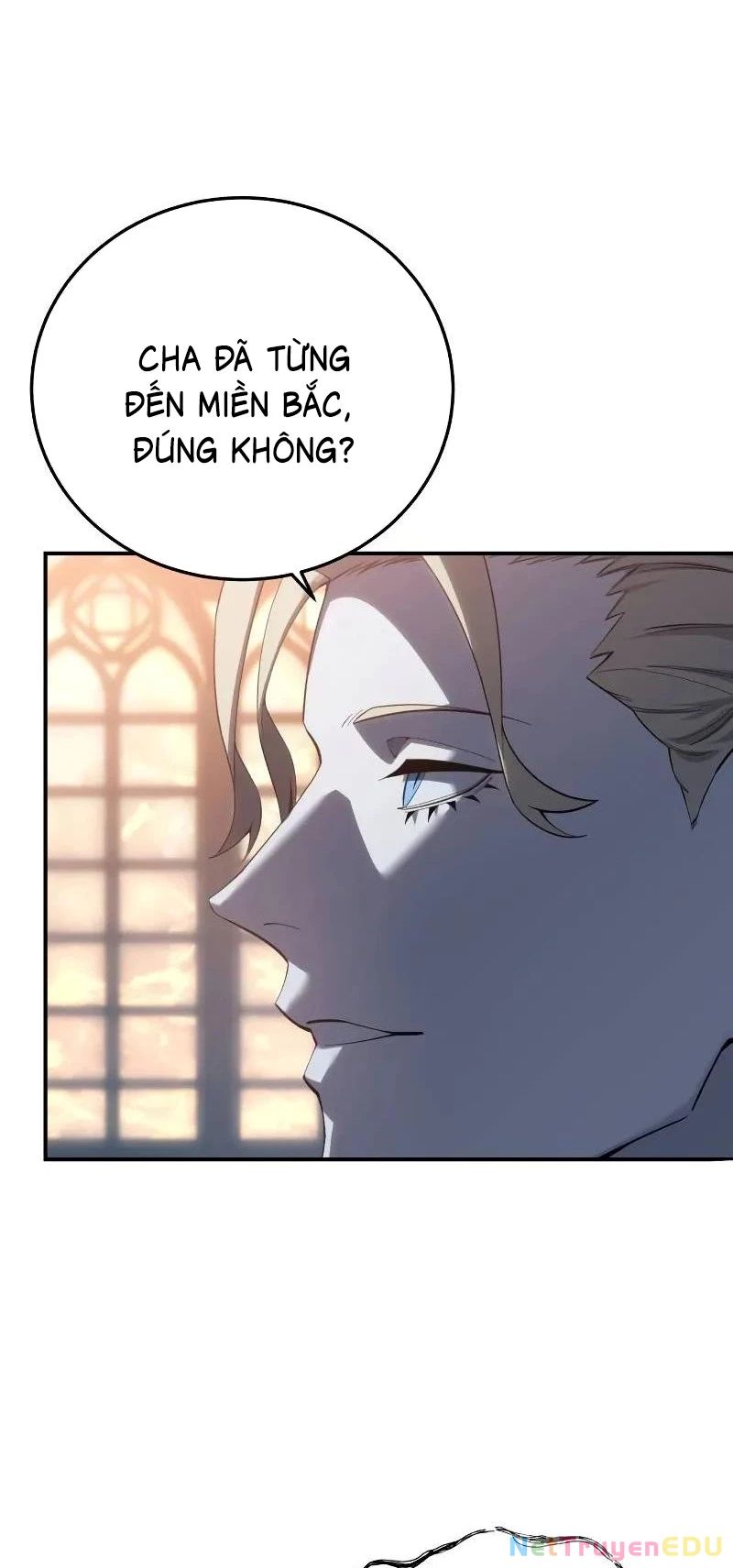 Tinh Tú Kiếm Sĩ Chap 78 - Next Chap 79