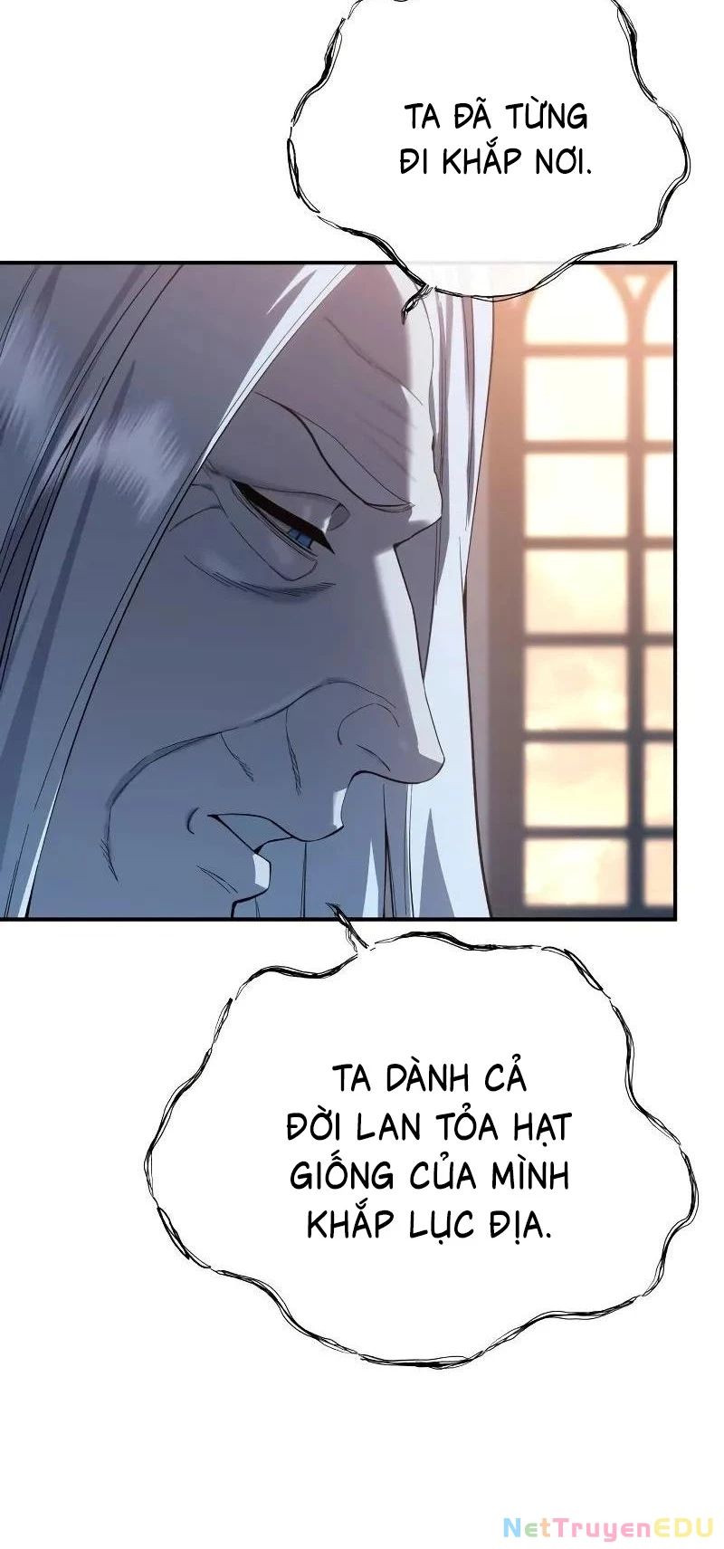 Tinh Tú Kiếm Sĩ Chap 78 - Next Chap 79