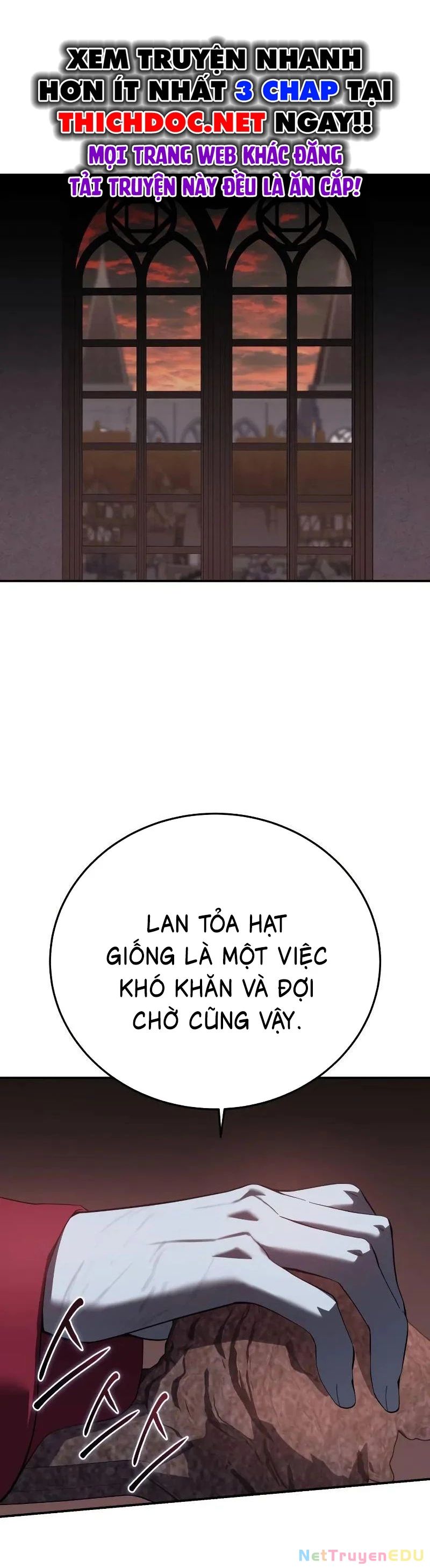 Tinh Tú Kiếm Sĩ Chap 78 - Next Chap 79