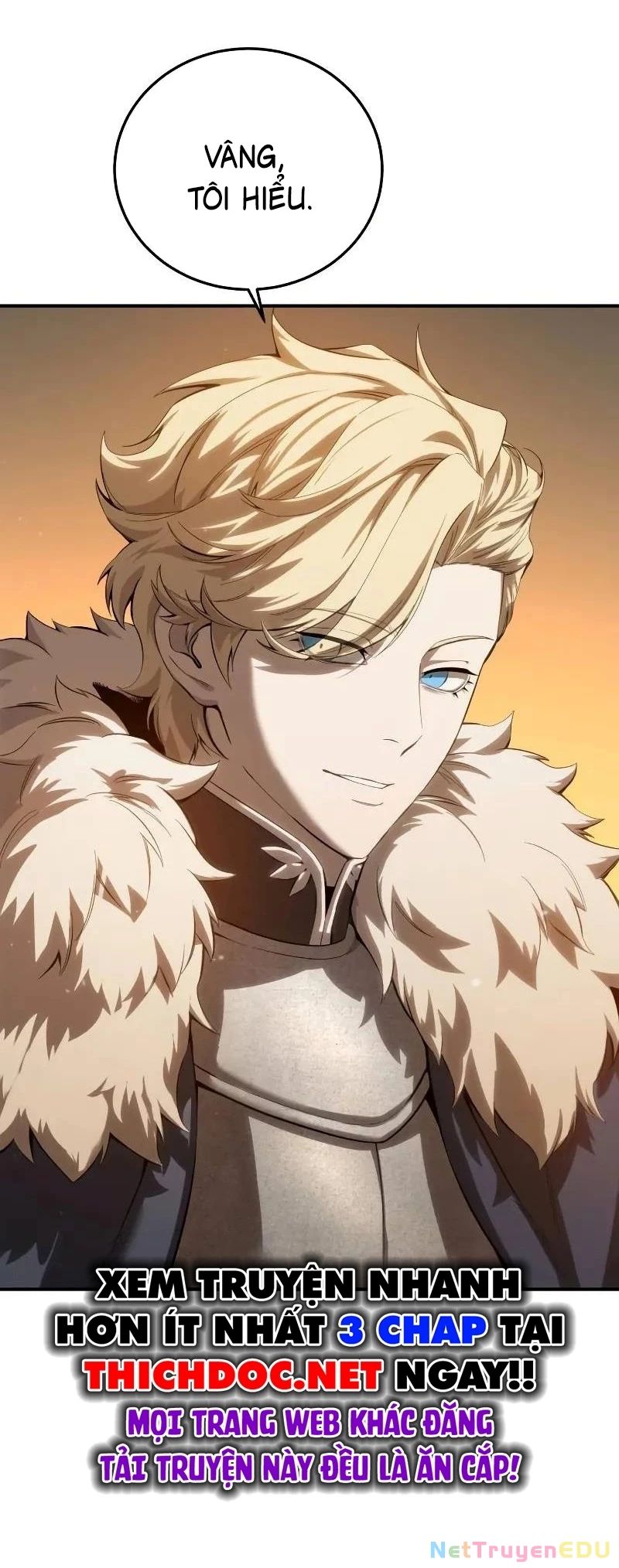 Tinh Tú Kiếm Sĩ Chap 78 - Next Chap 79