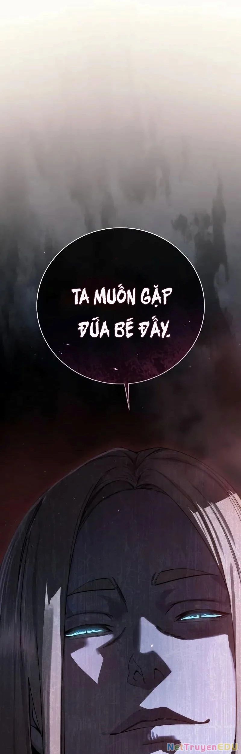 Tinh Tú Kiếm Sĩ Chap 78 - Next Chap 79