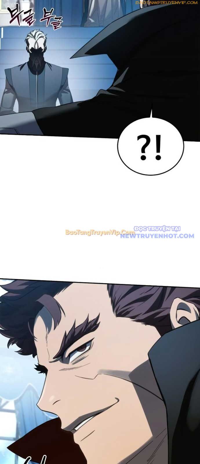 Tinh Tú Kiếm Sĩ Chap 79 - Next Chap 80
