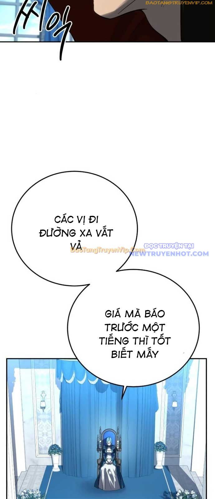 Tinh Tú Kiếm Sĩ Chap 79 - Next Chap 80