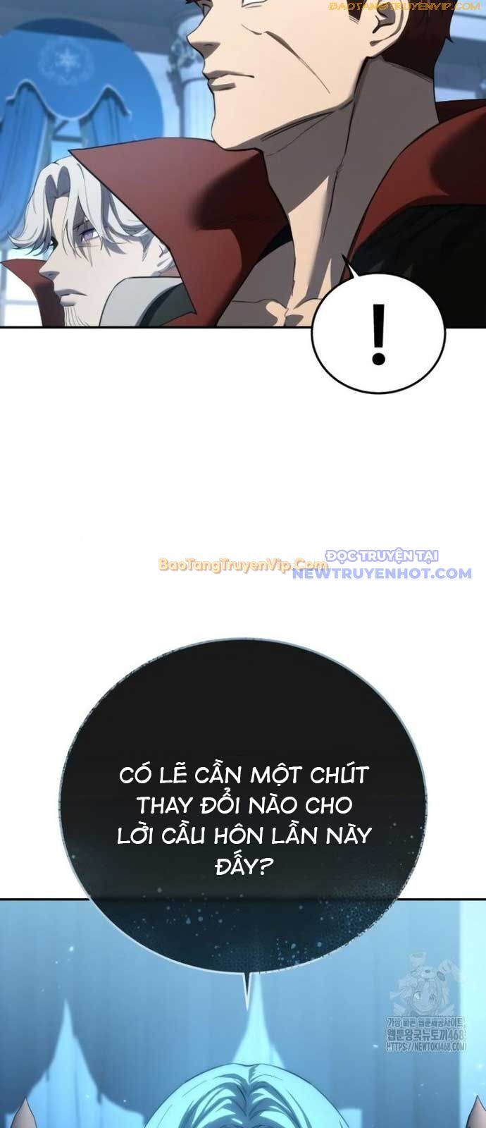 Tinh Tú Kiếm Sĩ Chap 79 - Next Chap 80