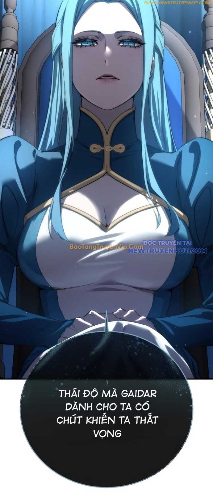 Tinh Tú Kiếm Sĩ Chap 79 - Next Chap 80