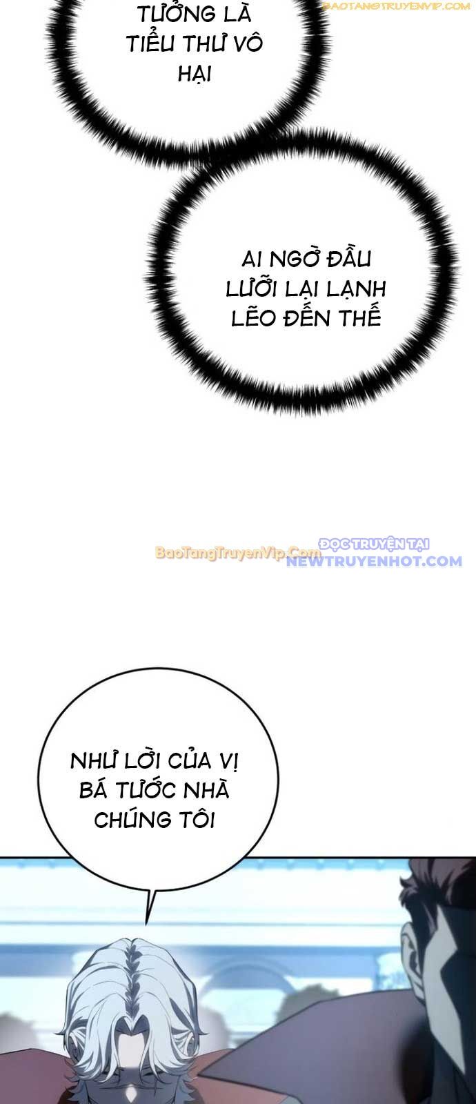 Tinh Tú Kiếm Sĩ Chap 79 - Next Chap 80