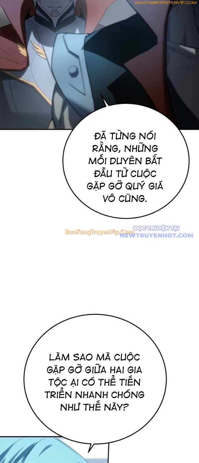 Tinh Tú Kiếm Sĩ Chap 79 - Next Chap 80
