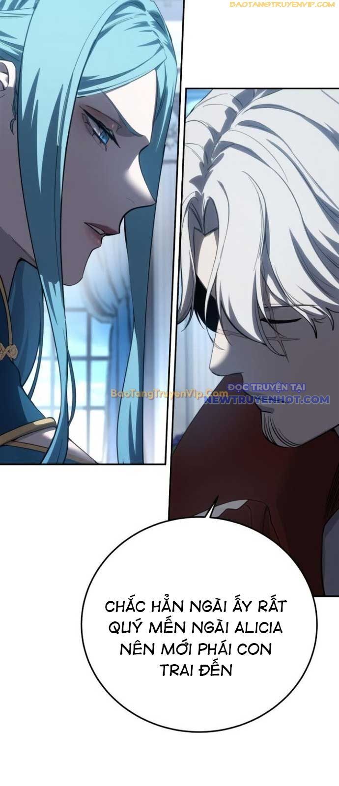 Tinh Tú Kiếm Sĩ Chap 79 - Next Chap 80