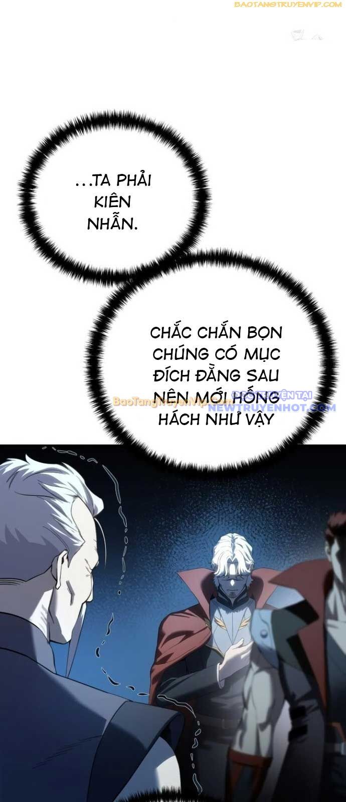 Tinh Tú Kiếm Sĩ Chap 79 - Next Chap 80