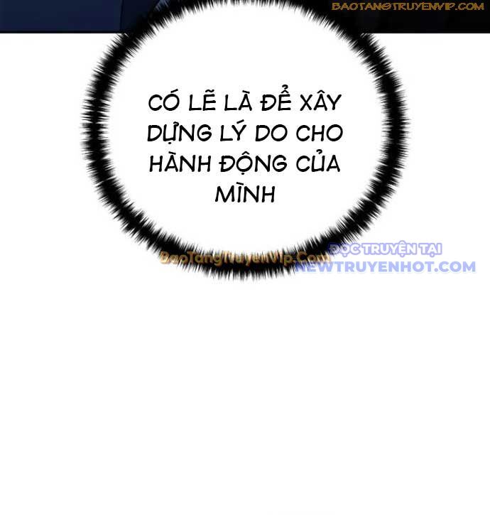 Tinh Tú Kiếm Sĩ Chap 79 - Next Chap 80