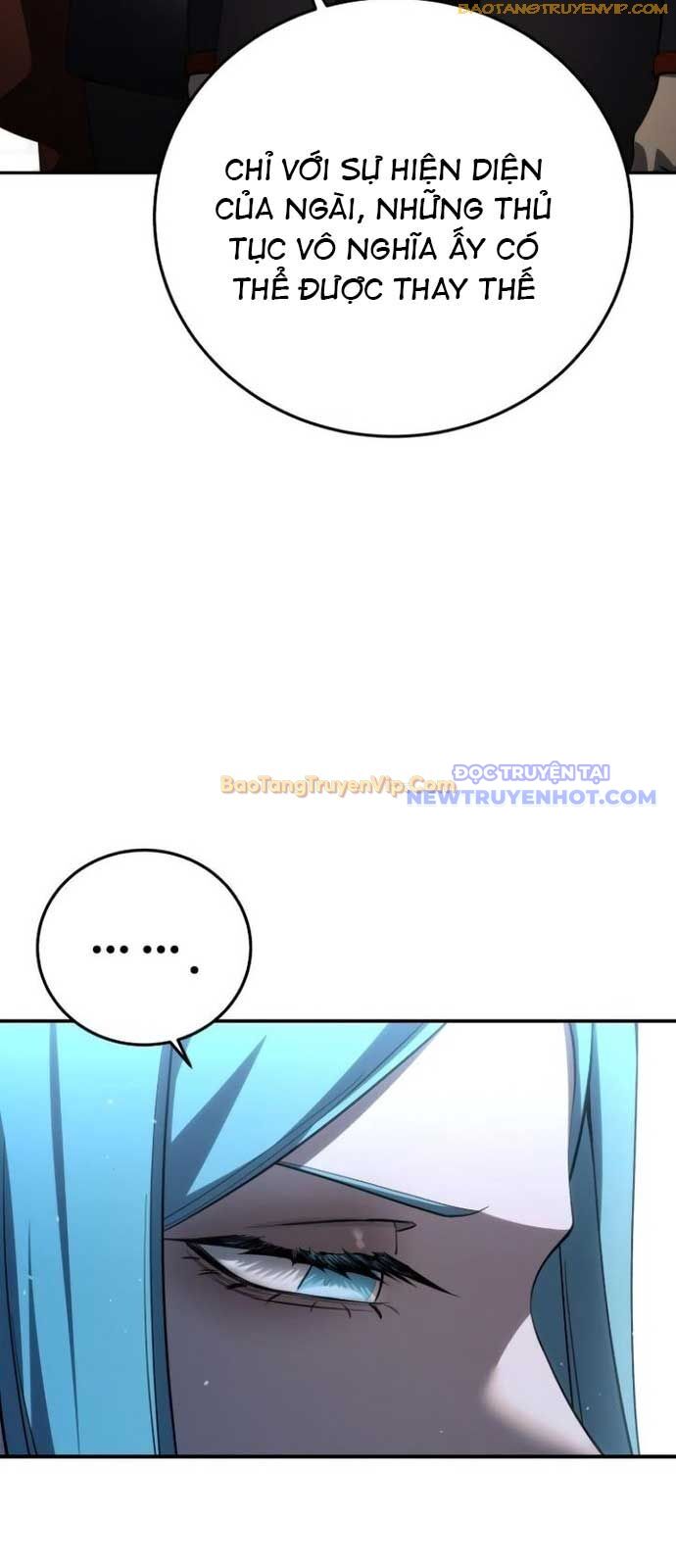 Tinh Tú Kiếm Sĩ Chap 79 - Next Chap 80