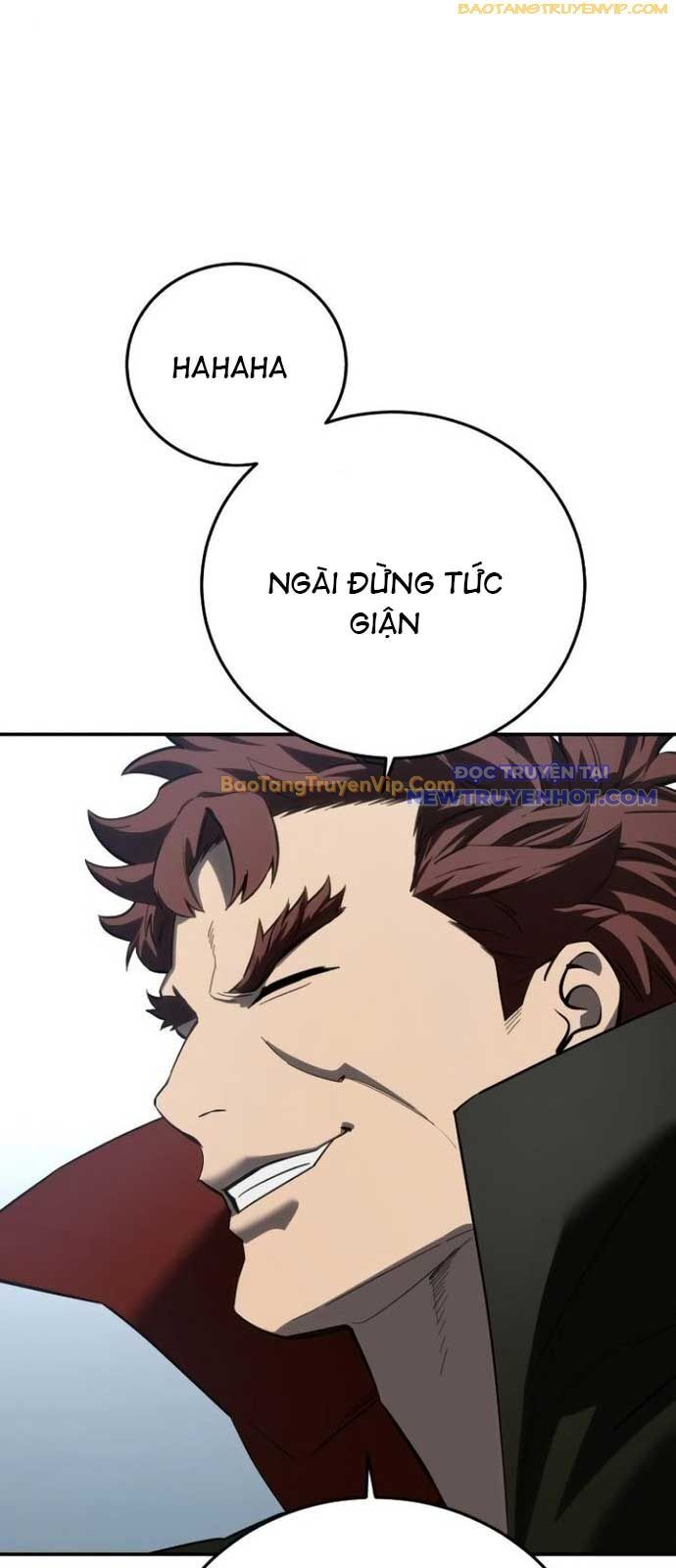 Tinh Tú Kiếm Sĩ Chap 79 - Next Chap 80