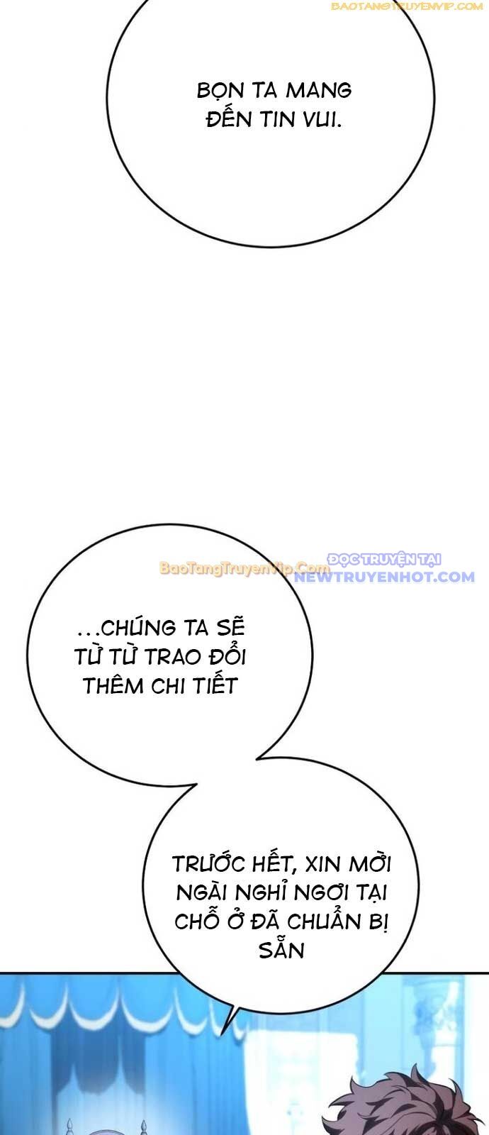 Tinh Tú Kiếm Sĩ Chap 79 - Next Chap 80