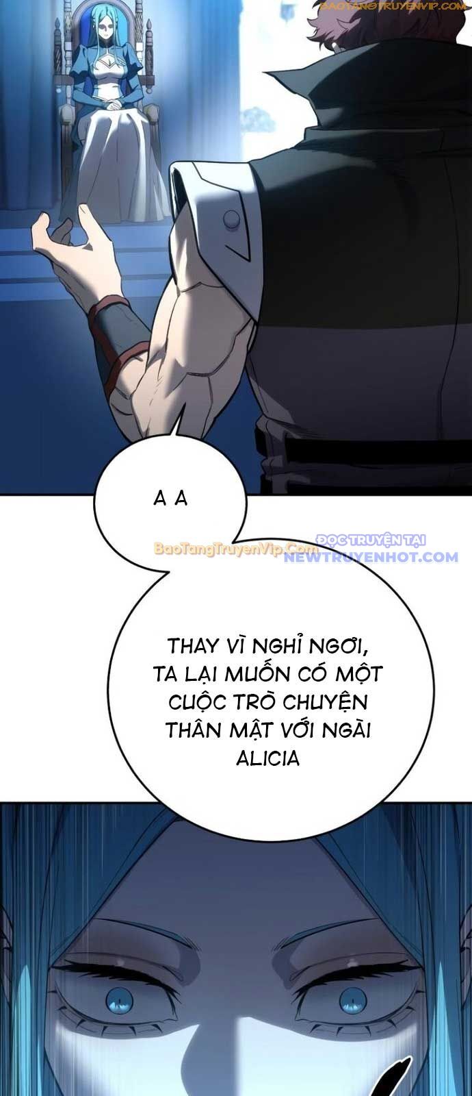 Tinh Tú Kiếm Sĩ Chap 79 - Next Chap 80