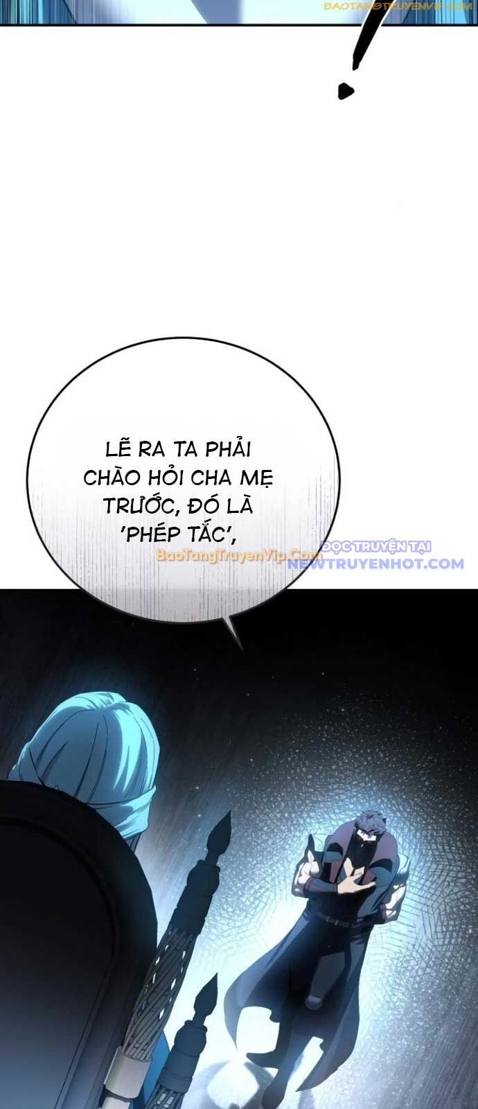 Tinh Tú Kiếm Sĩ Chap 79 - Next Chap 80