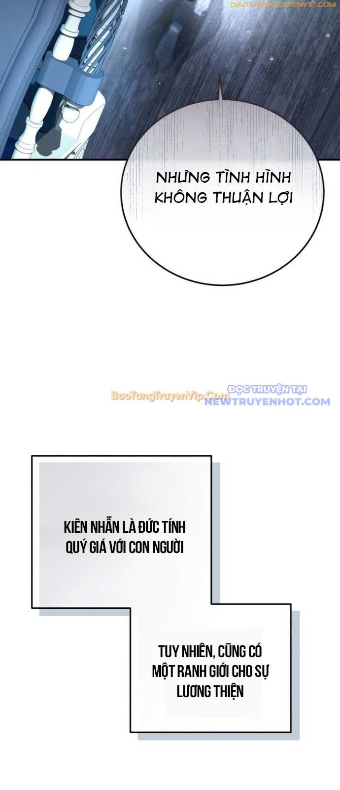 Tinh Tú Kiếm Sĩ Chap 79 - Next Chap 80