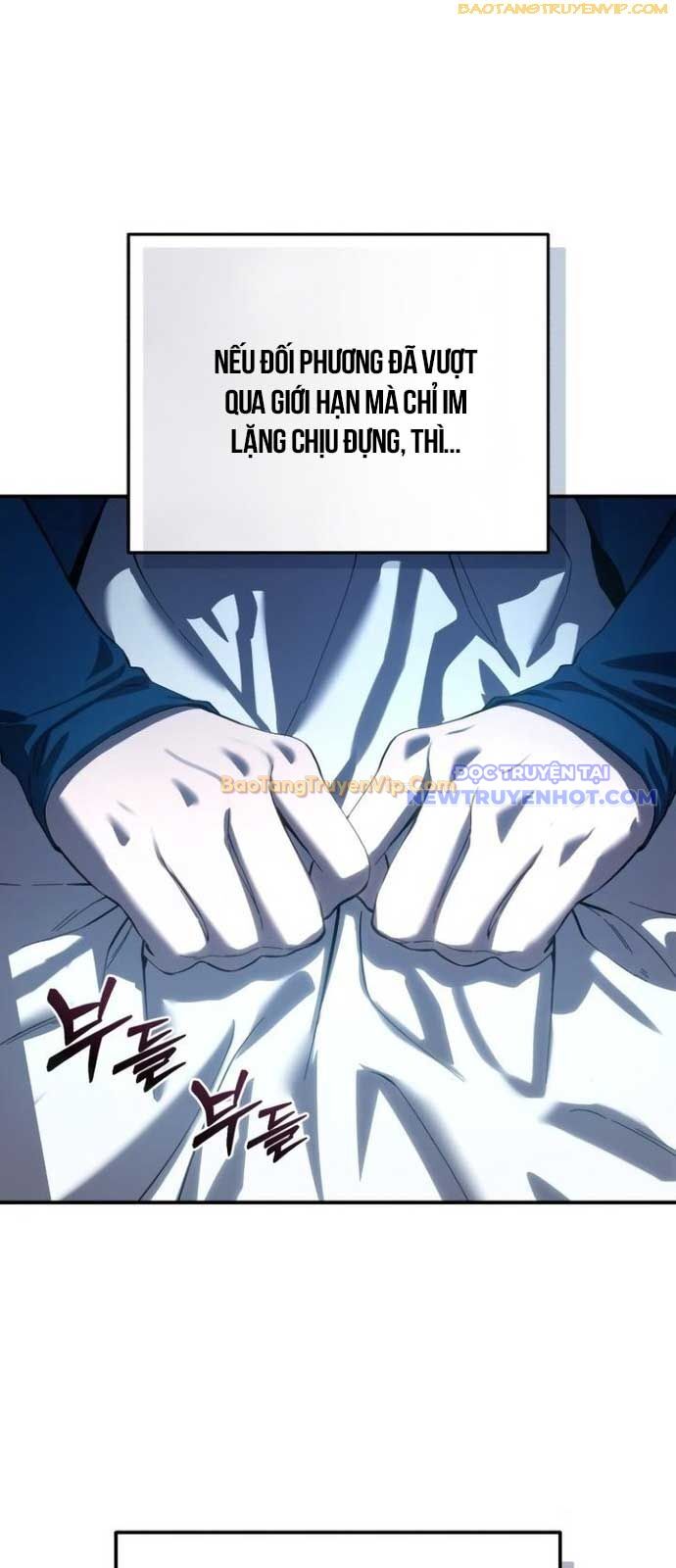 Tinh Tú Kiếm Sĩ Chap 79 - Next Chap 80