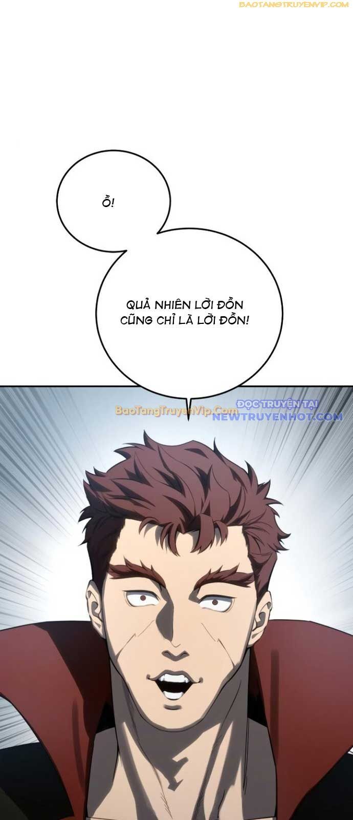 Tinh Tú Kiếm Sĩ Chap 79 - Next Chap 80