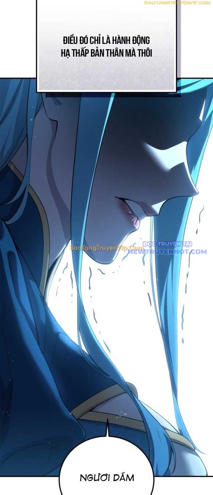 Tinh Tú Kiếm Sĩ Chap 79 - Next Chap 80
