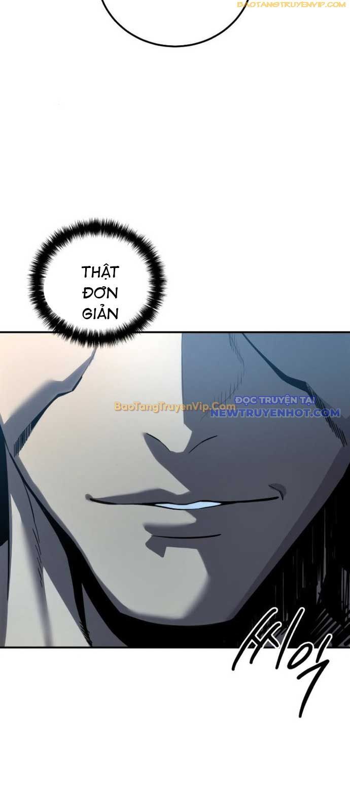 Tinh Tú Kiếm Sĩ Chap 79 - Next Chap 80