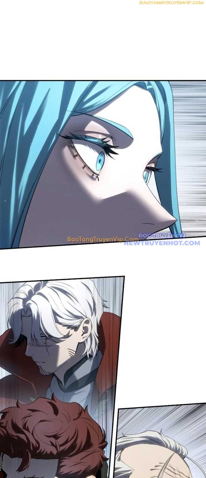 Tinh Tú Kiếm Sĩ Chap 79 - Next Chap 80
