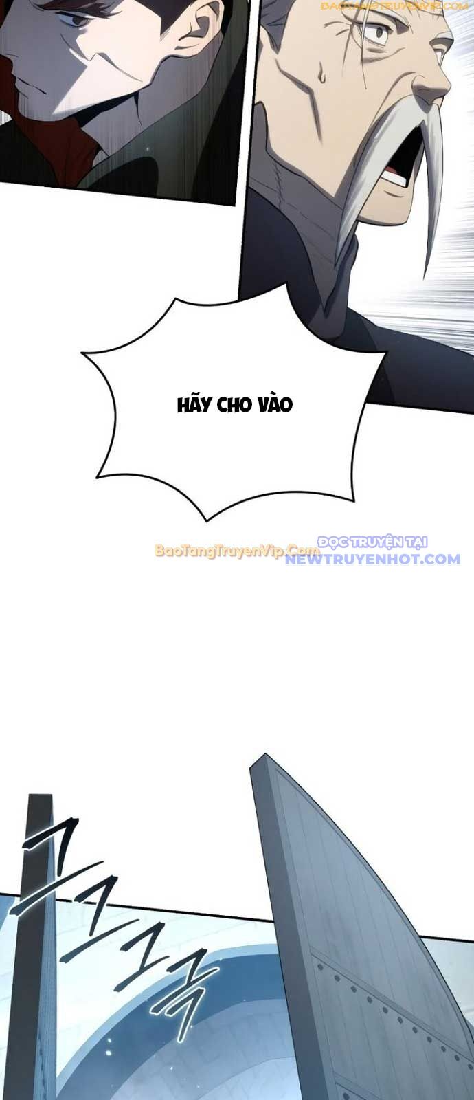 Tinh Tú Kiếm Sĩ Chap 79 - Next Chap 80
