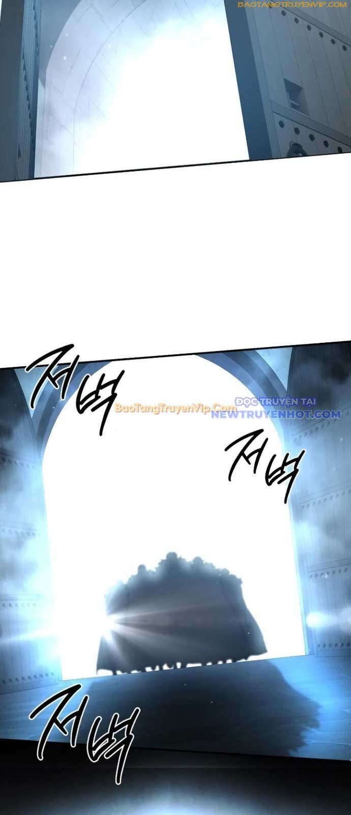 Tinh Tú Kiếm Sĩ Chap 79 - Next Chap 80
