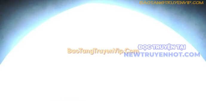 Tinh Tú Kiếm Sĩ Chap 79 - Next Chap 80