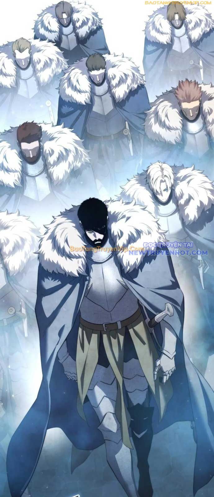 Tinh Tú Kiếm Sĩ Chap 79 - Next Chap 80