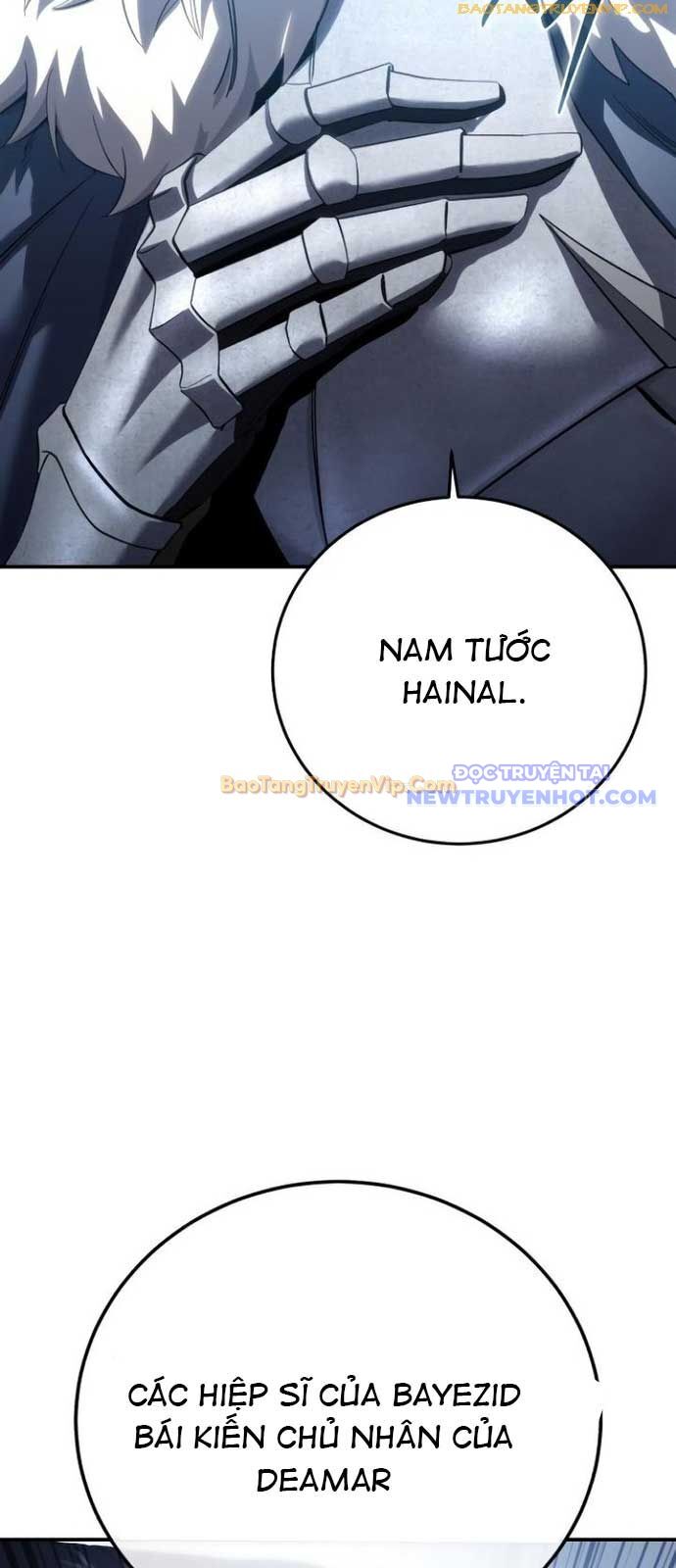 Tinh Tú Kiếm Sĩ Chap 79 - Next Chap 80