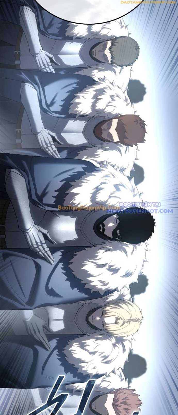 Tinh Tú Kiếm Sĩ Chap 79 - Next Chap 80