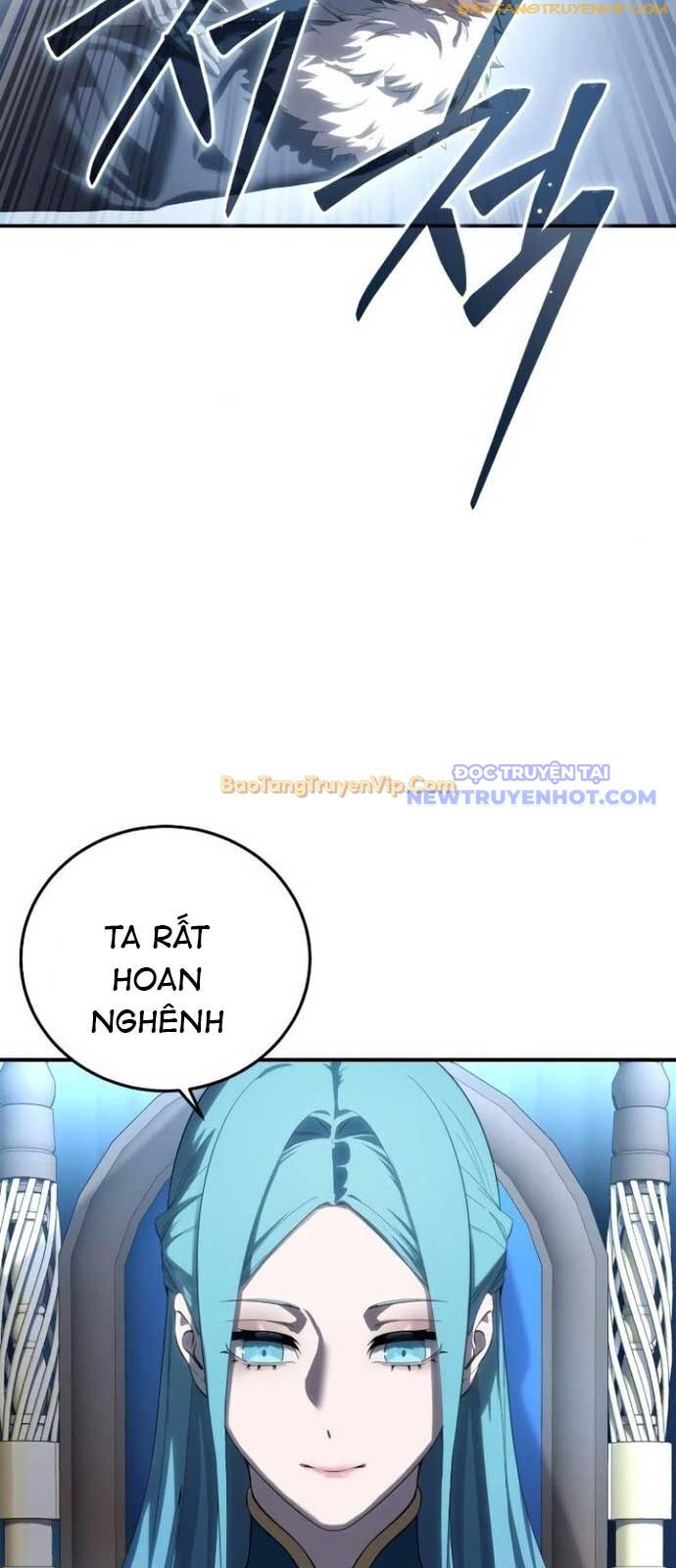 Tinh Tú Kiếm Sĩ Chap 79 - Next Chap 80