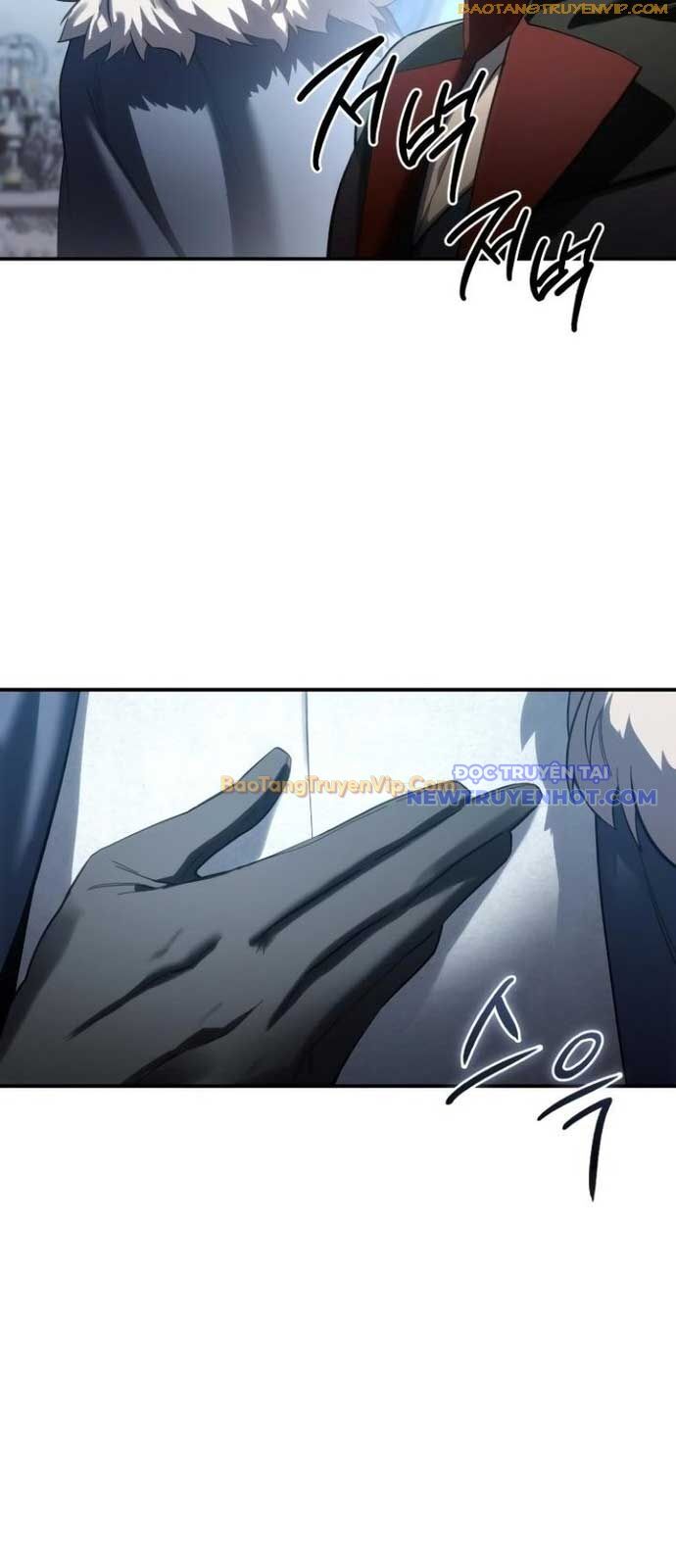 Tinh Tú Kiếm Sĩ Chap 79 - Next Chap 80