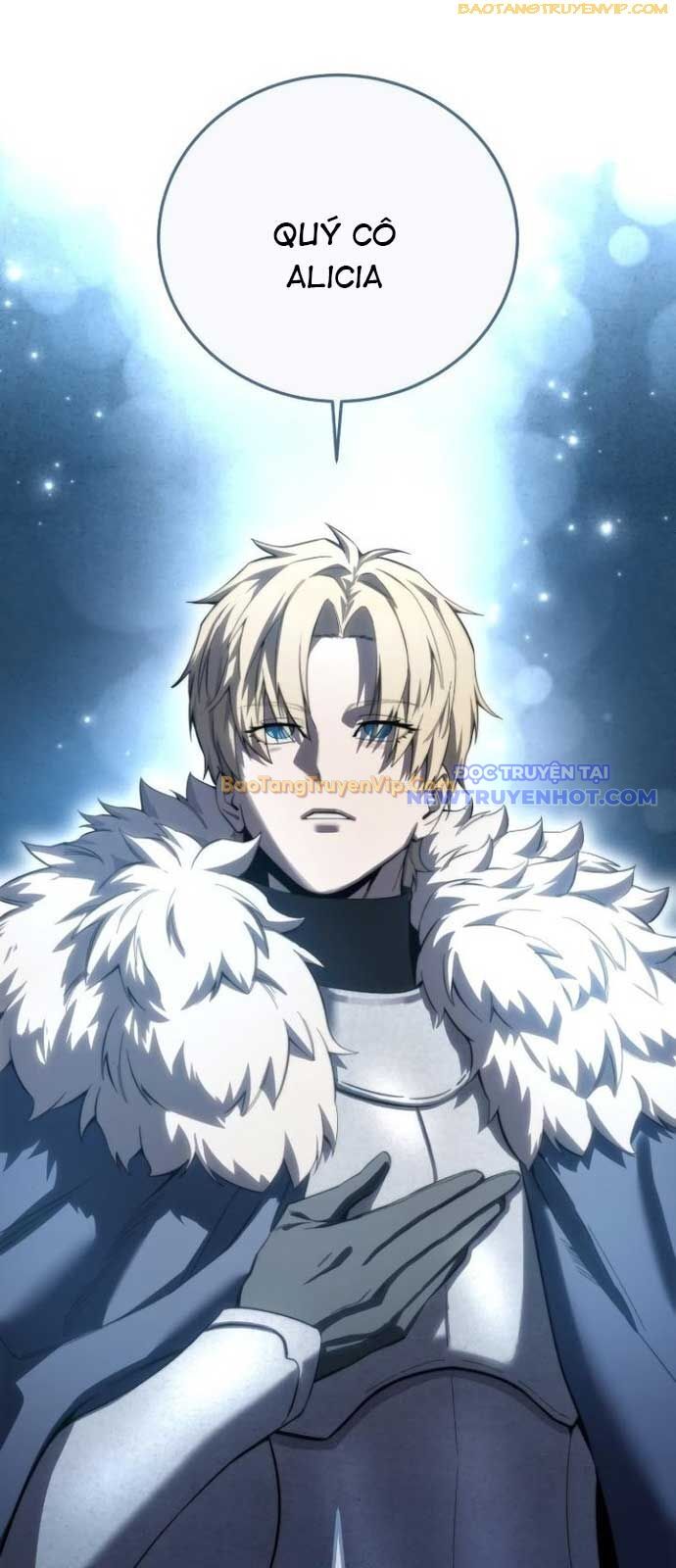 Tinh Tú Kiếm Sĩ Chap 79 - Next Chap 80