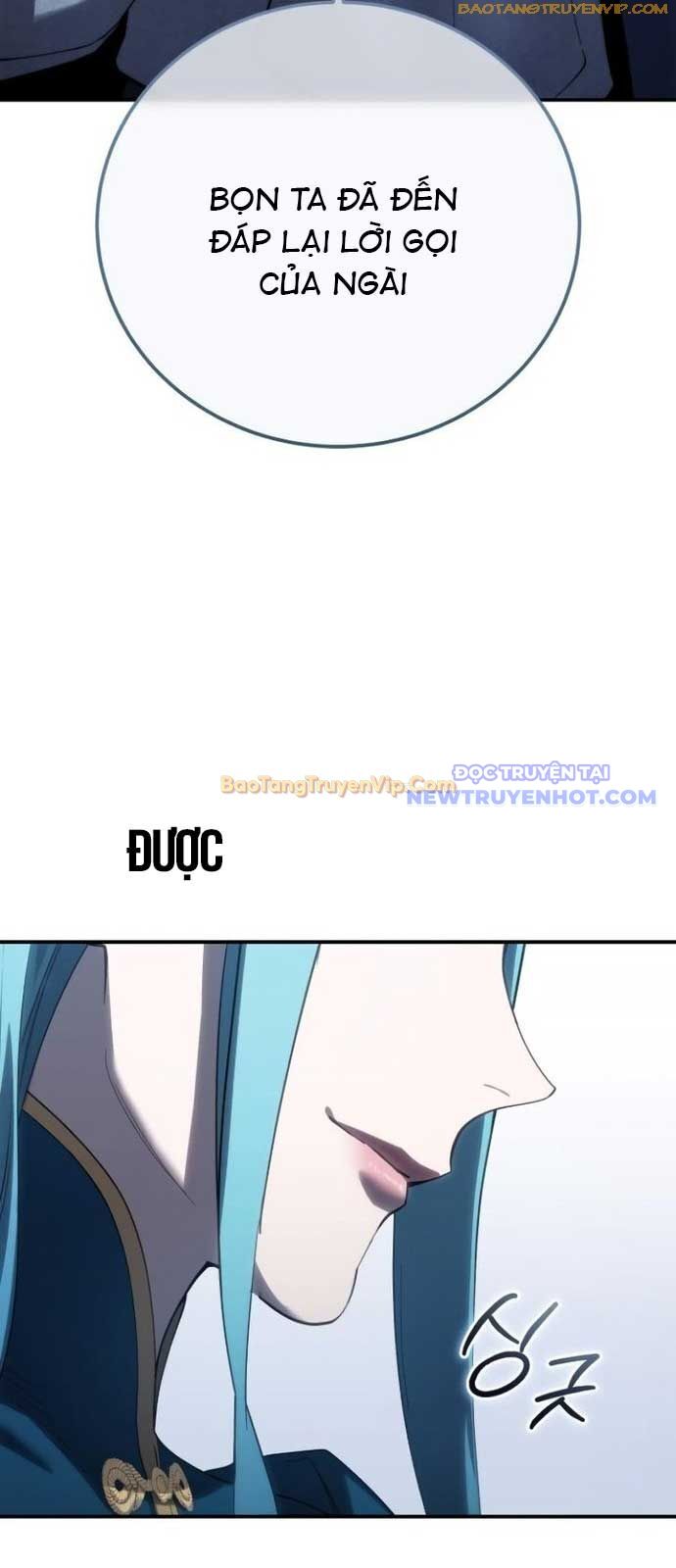 Tinh Tú Kiếm Sĩ Chap 79 - Next Chap 80