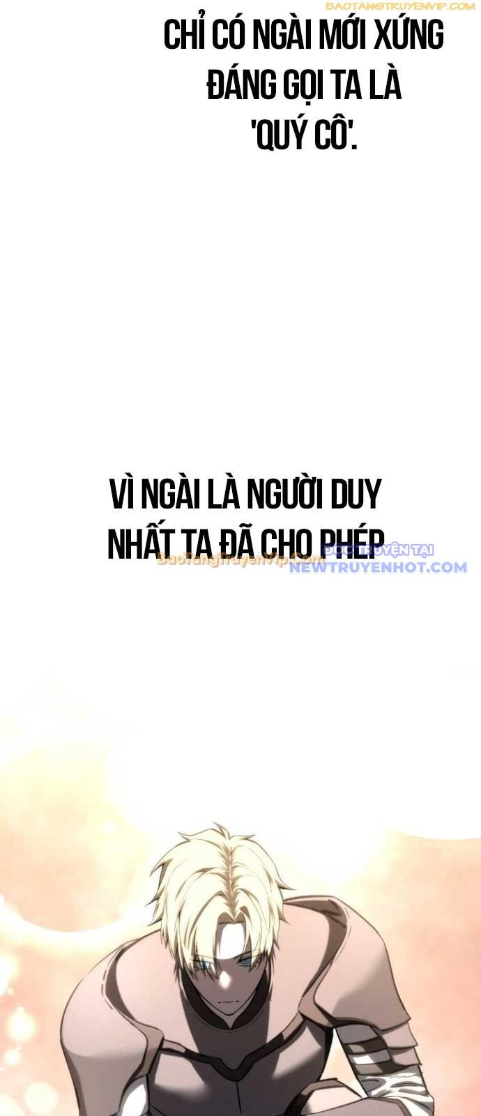 Tinh Tú Kiếm Sĩ Chap 79 - Next Chap 80