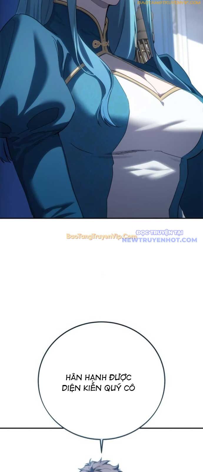 Tinh Tú Kiếm Sĩ Chap 79 - Next Chap 80