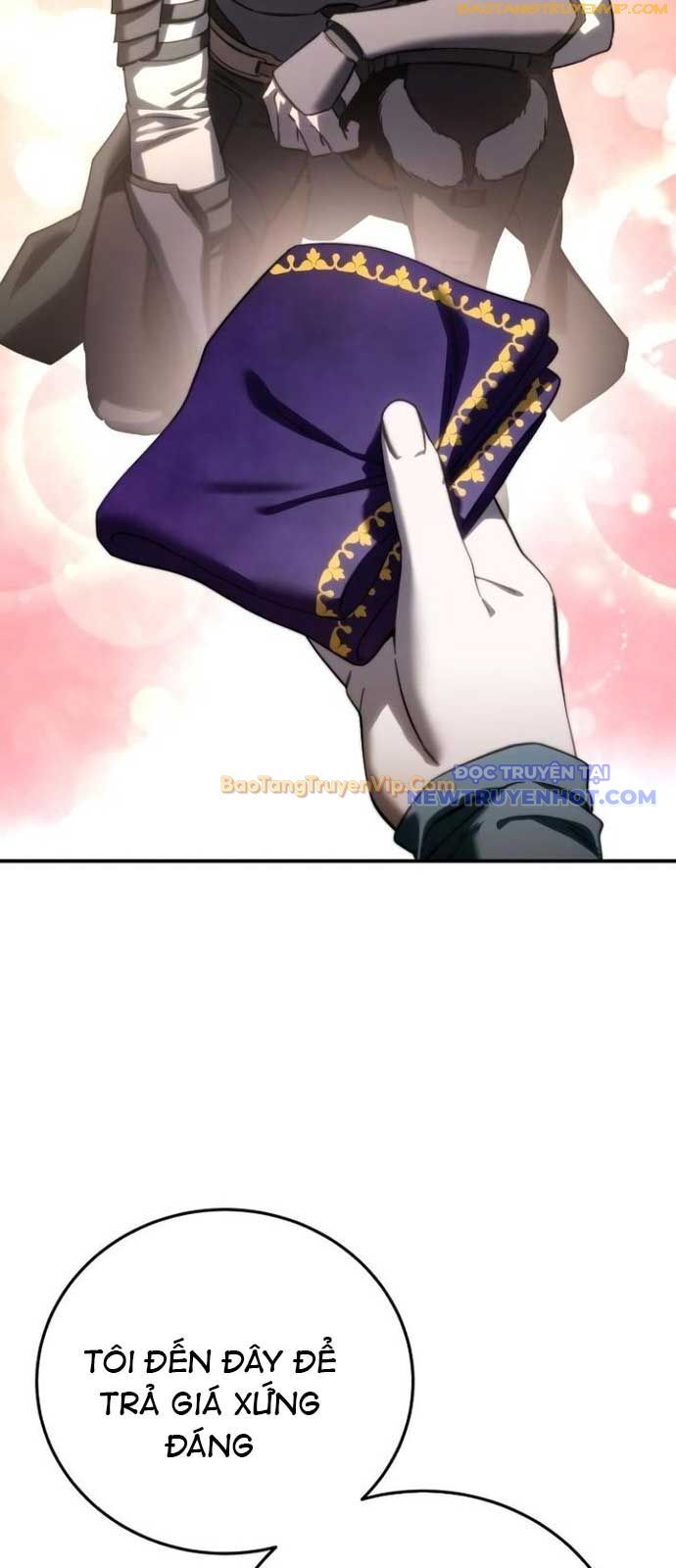 Tinh Tú Kiếm Sĩ Chap 79 - Next Chap 80