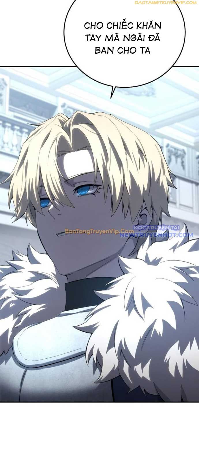 Tinh Tú Kiếm Sĩ Chap 79 - Next Chap 80