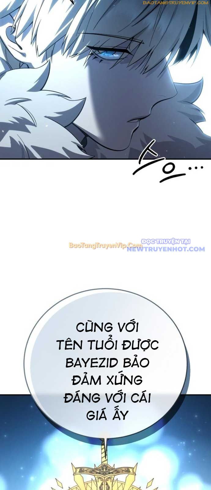 Tinh Tú Kiếm Sĩ Chap 79 - Next Chap 80