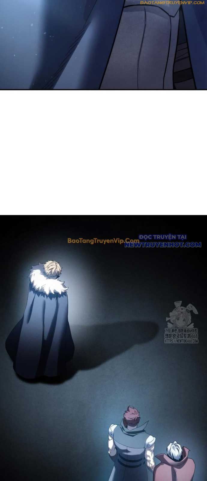 Tinh Tú Kiếm Sĩ Chap 79 - Next Chap 80